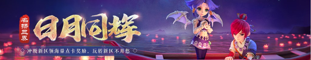 找收费免杀远控,免杀远控下载论坛,cs远控木马免杀,找收费免杀远控